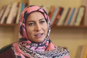 &laquo;تنهاتر از من&raquo; در مسیر جهانی | حضور فیلم فریبا نادری در سه جشنواره بین&zwnj;المللی