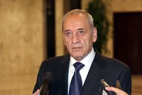 نبیه‌بری: سوریه جدید درصدد بستن پرونده اختلافات با شیعیان لبنان است