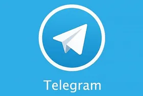 آخرین آپدیت تلگرام چه قابلیت&zwnj;هایی دارد؟ + فیلم