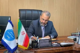 طرح به&zwnj;روز&zwnj;رسانی اطلاعات اتباع خارجی در ایران آغاز شد