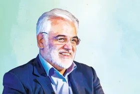 شهید طهرانچی به روایت آن&zwnj;هایی که او را از نزدیک می&zwnj;شناختند |  استاد&zwnj;تمامِ تعهد و تخصص