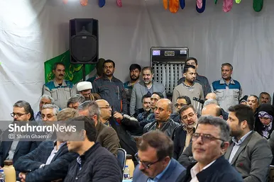 گزارش تصویری | بهره برداری از واحد بزرگ پرورش ماهی در شاندیز