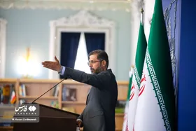 توضیح وزارت خارجه درباره فعالیت&zwnj; اماکن دیپلماتیک ایران در افغانستان