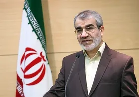 مهلت ثبت شکایات نامزد&zwnj;های رد صلاحیت شده، تمدید نمی&zwnj;شود