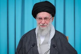 واکنش سلبریتی&zwnj;های عراقی به شهادت رهبر معظم انقلاب + تصاویر