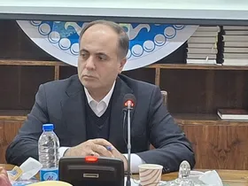 ویدئو | پاسخ وزیر جهاد کشاورزی درباره علت ارزان&zwnj;نشدن قیمت سیب&zwnj;زمینی