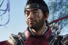 ممکن است ساکر پانچ درحال ساخت دنباله Ghost of Tsushima باشد