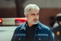 ویدئو| تیزر قسمت هشتم سریال «کنکل» منتشر شد