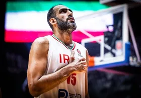 حدادی استقلالی شد + عکس