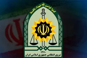 ماجرای دعوا و درگیری دختران در کرمان + فیلم