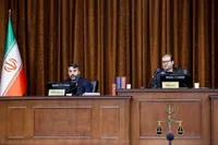 ادامه رسیدگی به پرونده چای دبش در دادگاه جرایم اقتصادی + جزئیات