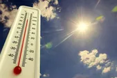 پیش‌بینی هواشناسی مشهد و خراسان رضوی (شنبه، ۷ مهر ۱۴۰۳) | دمای مشهد در روز چهارشنبه، به ۳۱ درجه خواهد رسید