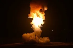 مقاومت سوریه مسئولیت حمله به جولان اشغالی را برعهده گرفت