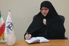 قرارگاه تعالی زن و خانواده در سال جدید با جدیت پیگیری می&zwnj;شود