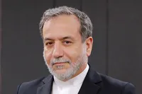 عراقچی در مسقط: شروع خوبی بود | مذاکرات ادامه خواهد داشت (۱۷ بهمن ۱۴۰۴) + فیلم