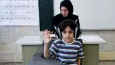 مهلت یک‌هفته‌ای خانواده‌ها برای مرحله مهم ثبت‌نام کلاس اولی‌ها