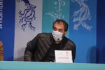 درباره فیلم «منصور» سیاوش سرمدی | جشنواره فجر ۳۹