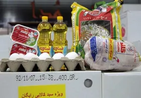 رئیس سازمان برنامه و بودجه: در دهه فجر ۱۴۰۳، یک بسته معیشتی داده می&zwnj;شود