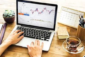 کابوس بورس این هفته تمام می&zwnj;شود؟