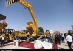 شرکت هپکو به چرخه تولید برگشت + تصاویر