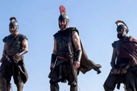 جزئیات جدید از فیلم ادیسه (The Odyssey) کریستوفر نولان (۱۱ اردیبهشت ۱۴۰۵) + زمان اکران