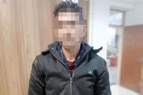 دستگیری سارق خودروی پیرمرد ۸۳ ساله در کمتر از ۱۲ ساعت | رفتن به زندان با ویراژ&zwnj;های دیوانه وار!