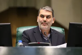 زنگنه: معاونت علمی ریاست جمهوری و وزارت میراث در صدر فهرست دستگاه&zwnj;های موفق در اجرای برنامه هفتم هستند