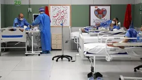 کرونا ارگان&zwnj;های مختلف بدن را درگیر می&zwnj;کند
