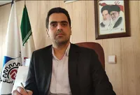 تشدید نظارت بر بکارگیری اتباع غیر مجاز در شعاع ۳ کیلومتری حرم مطهر رضوی