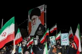 راه‌های رزرو اسکان زائران در مشهد اعلام شد