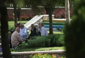 گلایه بازنشستگان از اتلاف دارایی&zwnj;های با ارزش تامین اجتماعی