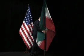 ایران خواستار &laquo;تضمین مکتوب آمریکا&raquo; شد