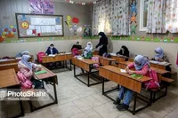 امکان بازبینی اعتراضات فرهنگیان به رتبه‌بندی فراهم شد | امکان تکمیل فرایند اعتراض طی روزهای آتی