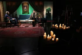 &laquo;آن&raquo; تا پایان ماه صفر در  شبکه دو + زمان پخش