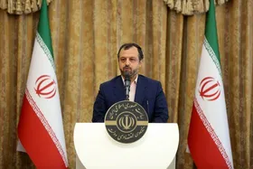 وزیر اقتصاد: جریان&zwnj;های متعددی خوش نداشتند عرضه خودرو شفاف و رقابتی شود| راه&zwnj;اندازی تالار املاک و مستغلات در آینده&zwnj;ای نزدیک