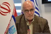 حضور فعال بنیاد مسکن خراسان رضوی در ششمین نمایشگاه توانمندی‌های روستایی و عشایری تهران