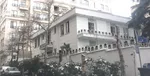 خانه تاریخی شهرداران تهران به فروش می‌رسد