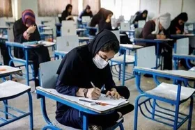 طرح پیشنهاد کوتاه شدن دوره کارشناسی ارشد