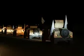 همه چیز درباره درگیری مرزی طالبان و پاکستان (۲۰ مهر ۱۴۰۴)