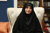 روایت زنانه از مقاومت لبنان در مجموعه مستند «محرم دل»