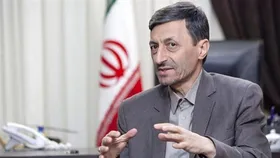 رئیس بنیاد مستضعفان خبر داد: پرداخت ۱۰ میلیون تومان به خانواده فوتی&zwnj;های کرونا