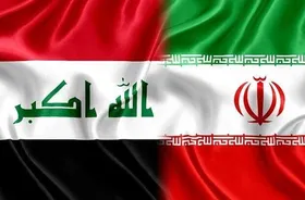عراق: تحریم&zwnj;های آمریکا مانع پرداخت بدهی&zwnj;های ایران می&zwnj;شود
