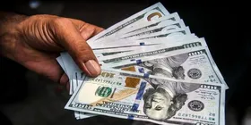 حذف دو بند از تبصره بودجه ۱۴۰۱ | رایزنی برای عدم کاهش بودجه شهرداری&zwnj;ها