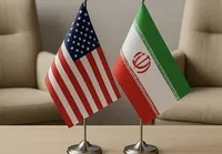 علت توقف مذاکرات ایران و آمریکا در سوئیس به روایت سی‌ان‌ان