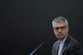 دروغ بزرگ بعدی برای جنگ&zwnj;افروزی: حفظ ثبات بازار انرژی