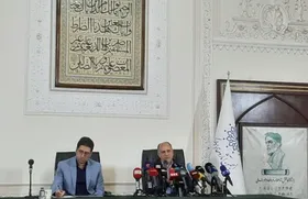رئیس انجمن آثار و مفاخر فرهنگی کشور: امسال برنامه&zwnj;های متعددی در استان&zwnj;ها، به مناسبت بزرگداشت فردوسی برگزار می&zwnj;شود