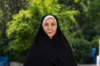 مرجانه گلچین با «پرنده کوکی» به تلویزیون بازمی‌گردد