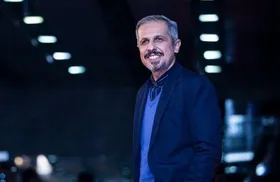 پخش &laquo;خندوانه&raquo; و &laquo;عید حسابی&raquo; از عید فطر | بازگشت جواد رضویان به تلویزیون و اجرا