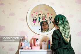 دلایل رغبت برخی خانواده&zwnj;ها به تک&zwnj;فرزندی و پیامدهای آن | میراث تنهایی برای یک نسل