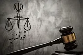 پرونده خوابگاه دانشجویان عراقی دانشگاه سمنان روی میز دادستانی | ۲ نفر از عوامل درگیری بازداشت شدند